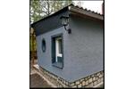 Einfamilienhaus Döbern - 53.900&euro; | Angebot:27077376