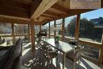 Einfamilienhaus Teichland / Maust Maust - 6 Zimmer, 189 m&sup2;, 549.000&euro; | Angebot:25682804