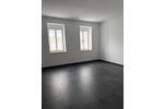 Erdgeschoßwohnung Cottbus Merzdorf - 2 Zimmer, 68 m&sup2;, 699&euro; | Angebot:25103116