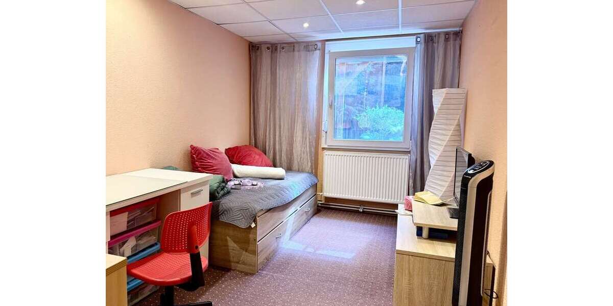 Ihr Juwel in Top Lage von CottbusSielow - Wohnen und Gewerbe! - Gewerbeobjekt Cottbus / Sielow Sielow | Angebot:25238875