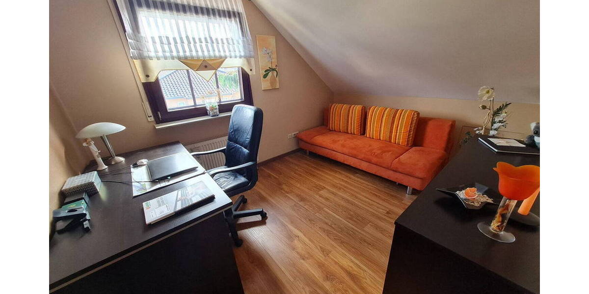 Einfamilienhaus Cottbus Döbbrick - 5 Zimmer, 118 m&sup2;, 415.000&euro; | Angebot:26555353