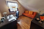 Einfamilienhaus Cottbus Döbbrick - 5 Zimmer, 118 m&sup2;, 415.000&euro; | Angebot:26555353