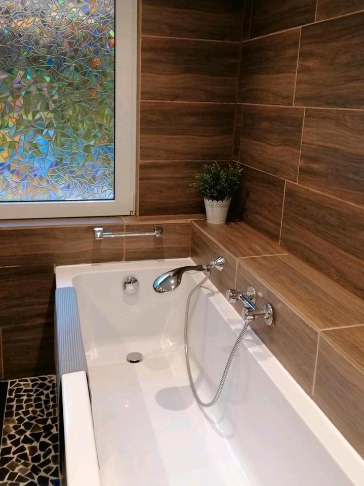Bungalow zu vermieten