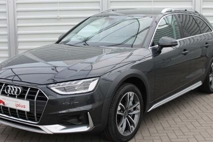 Audi A4 77.167 km 38.900 &euro; Cottbus / Groß Gaglow 03051
