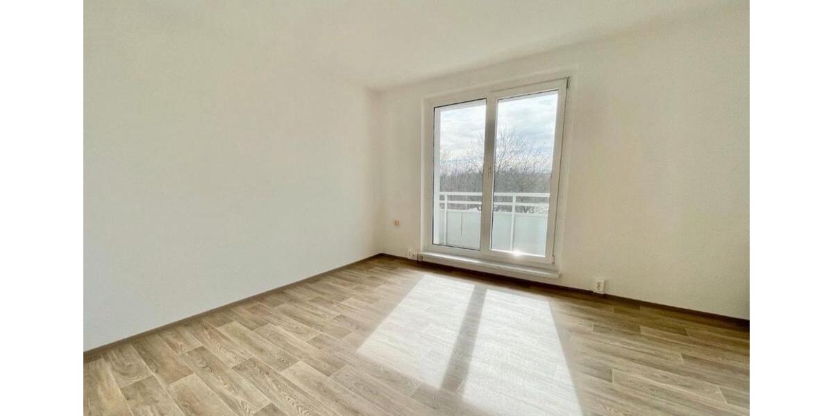 3 Raum Wohnung 3 zimmer