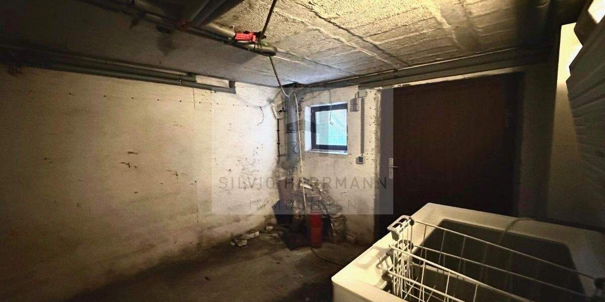 Naturnah und zentral in Burg (Spreewald) 4 zimmer