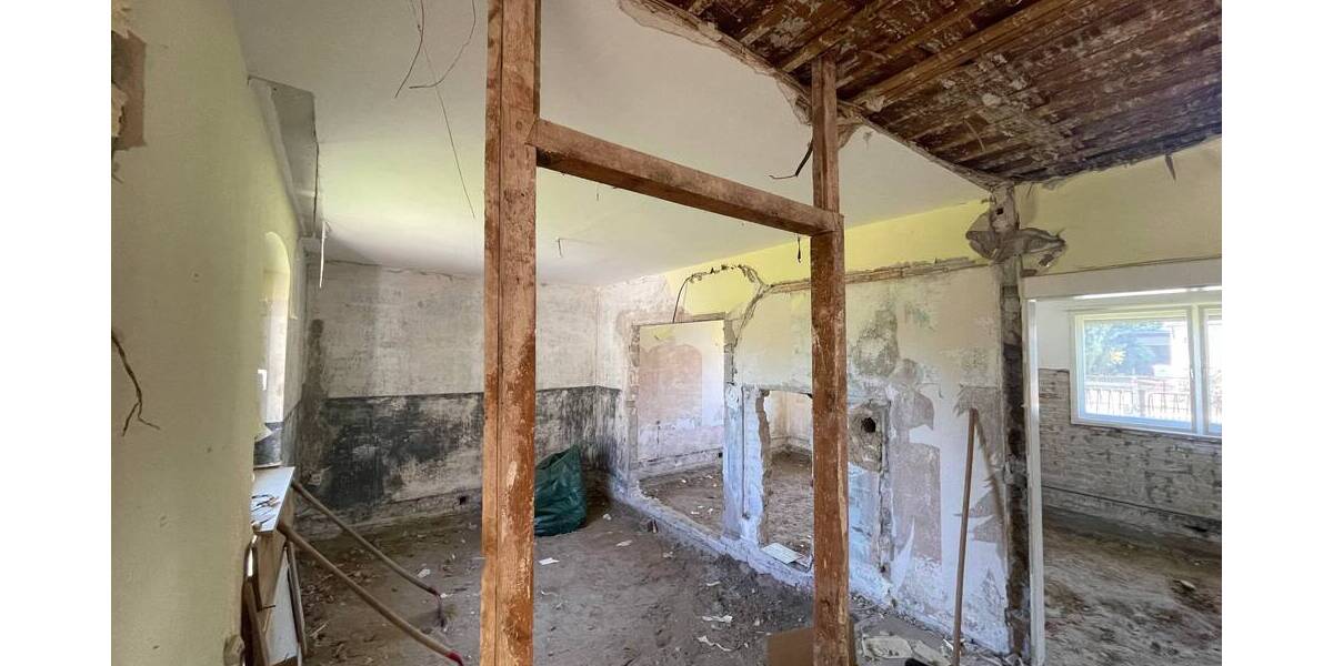 PRIESSENKUNG Ihr neues Zuhause mit fertigem Projekt 4 zimmer