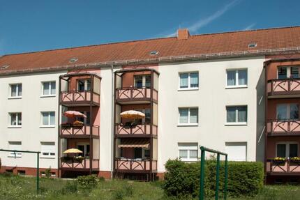 Wohnung Spremberg - 2.5 Zimmer, 63 m&sup2;, 411&euro; | Angebot:25433126