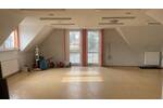 Einfamilienhaus Schleife - 150.000&euro; | Angebot:25749438