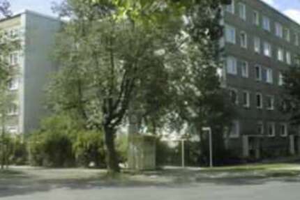 Wohnung zum Mieten in Cottbus 380 € 57.15 m² 3 zimmer