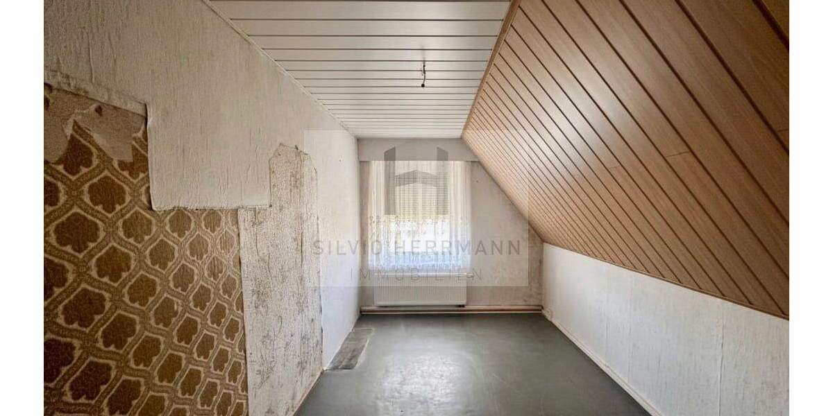 Naturnah und zentral in Burg (Spreewald) 4 zimmer