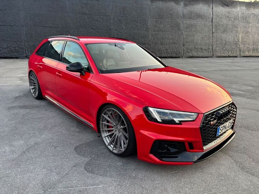 RS4