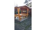 Bungalow Peitz - 1 Zimmer, 50 m&sup2;, 30.000&euro; | Angebot:25965003