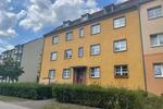 Erdgeschoßwohnung Cottbus Spremberger Vorstadt - 2 Zimmer, 54 m&sup2;, 349&euro; | Angebot:26252011