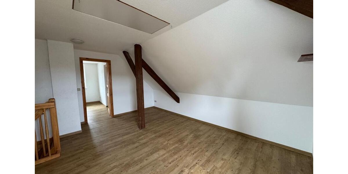 Einfamilienhaus Calau - 3 Zimmer, 113 m&sup2;, 280.000&euro; | Angebot:26413998