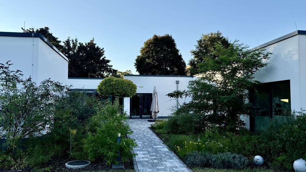 Investieren in Stabilität: Intensivpflege-Apartment in Cottbus mit 5,5% Bruttomietrendite! - Erdgeschoßwohnung Cottbus Sachsendorf | Angebot:25238683