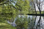 Grundstück Neuhausen/Spree Neuhausen - 50.000&euro; | Angebot:26556179