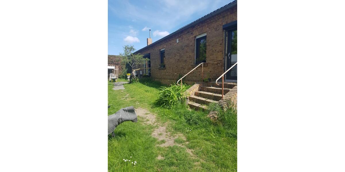 Einfamilienhaus Spremberg - 4 Zimmer, 400 m&sup2;, 286.000&euro; | Angebot:26629148