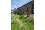 Einfamilienhaus Spremberg - 4 Zimmer, 400 m&sup2;, 286.000&euro; | Angebot:26629148