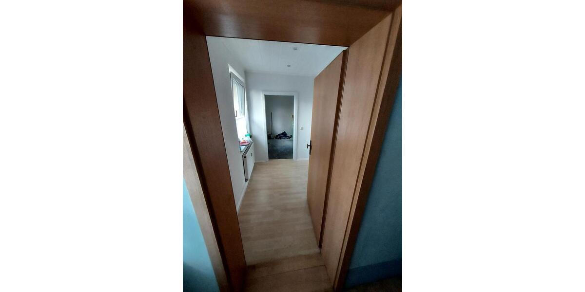 Etagenwohnung Großräschen - 2 Zimmer, 40 m&sup2;, 350&euro; | Angebot:24680121