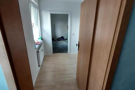 Wohnung Großräschen - 2 Zimmer, 40 m&sup2;, 350&euro; | Angebot:24680121