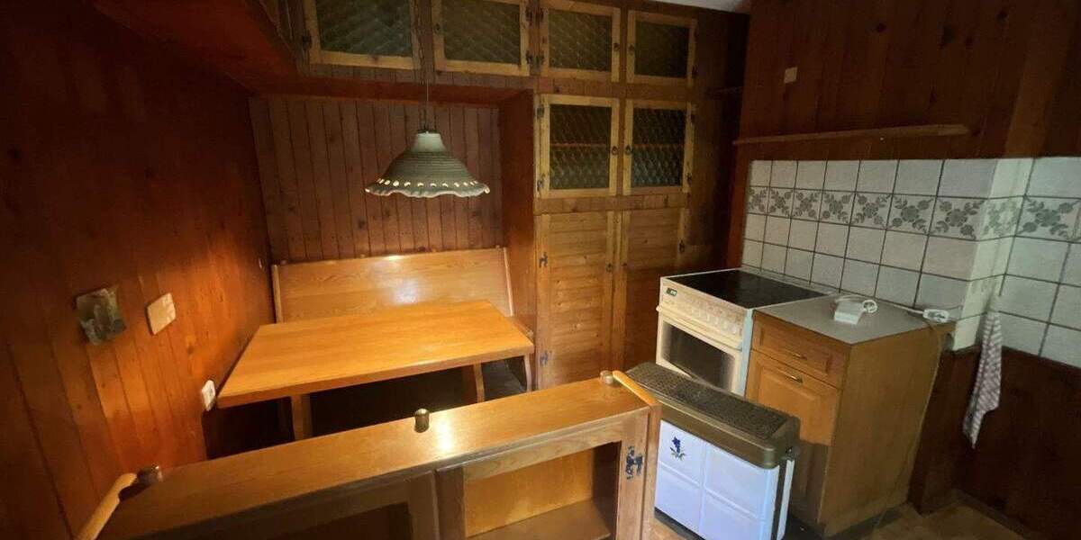 Einfamilienhaus Döbern - 4 Zimmer, 91 m&sup2;, 130.000&euro; | Angebot:25686285
