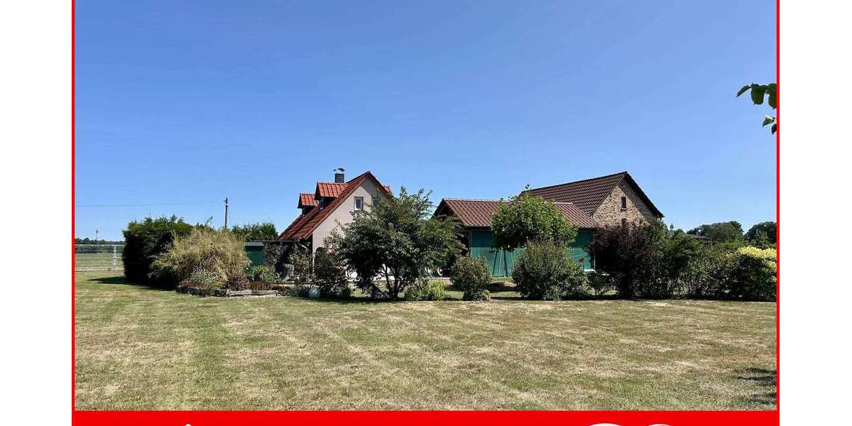 Einfamilienhaus Großräschen - 3 Zimmer, 70 m&sup2;, 265.000&euro; | Angebot:27288567