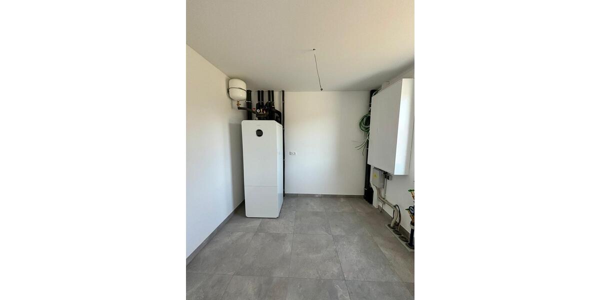 Doppelhaushälfte Cottbus Gallinchen - 5 Zimmer, 146 m&sup2;, 399.000&euro; | Angebot:26744997