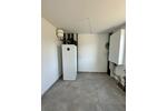 Doppelhaushälfte Cottbus Gallinchen - 5 Zimmer, 146 m&sup2;, 399.000&euro; | Angebot:26744997