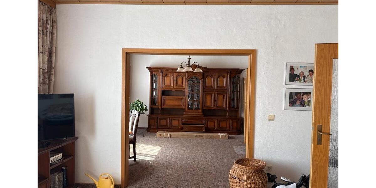 Doppelhaushälfte Cottbus Sielow - 5 Zimmer, 180 m&sup2;, 285.000&euro; | Angebot:26339862