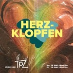 Herzklopfen