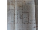 Einfamilienhaus Cottbus Merzdorf - 4 Zimmer, 105 m&sup2;, 380.000&euro; | Angebot:27224996