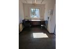 Gewerbeobjekt Spremberg - 1.400&euro; | Angebot:25648399