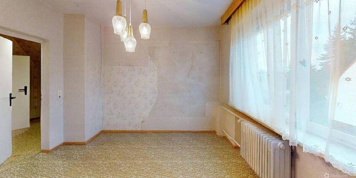 Einfamilienhaus Drebkau - 6 Zimmer, 140 m&sup2;, 159.000&euro; | Angebot:25702882