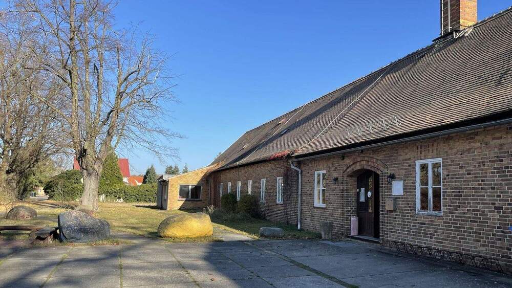 Mehrfamilienhaus, Wohnhaus Schleife-Rohne Rohne - 1 Zimmer, 107 m&sup2;, 129.000&euro; | Angebot:25704958