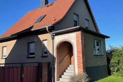 Haus zum Kaufen in Peitz 189.000 € 119 m² 5 zimmer