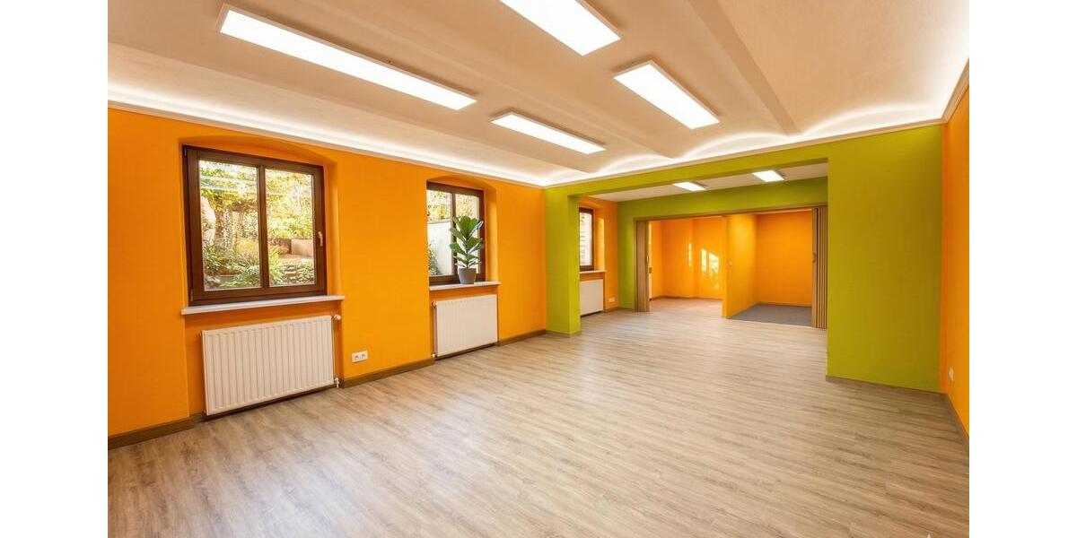 Gewerbeobjekt Cottbus - 359&euro; | Angebot:26069127