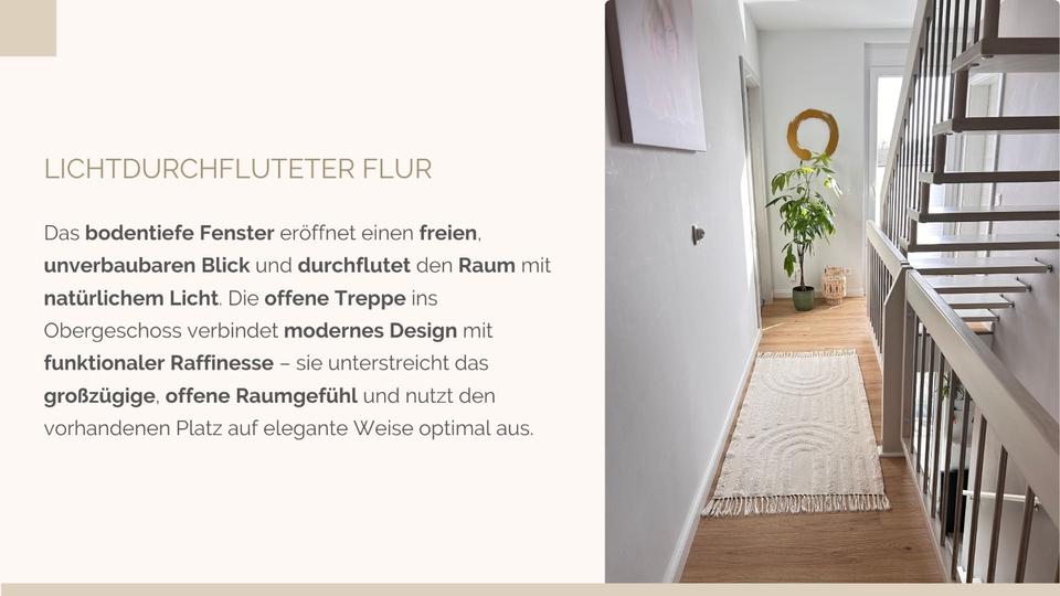 Doppelhaushälfte Cottbus Brunschwig - 6 Zimmer, 145 m&sup2;, 550.000&euro; | Angebot:25383662