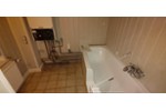 Doppelhaushälfte Welzow - 70.000&euro; | Angebot:27192439