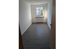 Erdgeschoßwohnung Schleife - 4 Zimmer, 66 m&sup2;, 365&euro; | Angebot:23475368