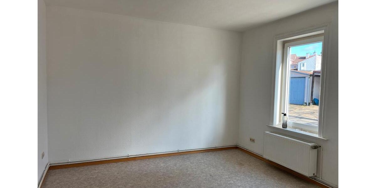 Etagenwohnung Großräschen - 3 Zimmer, 55 m&sup2;, 350&euro; | Angebot:26700416
