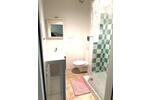 Charmantes Loft Apartment Stadtzentrum Enke Fabrik Möbliert