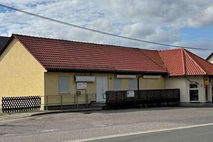 Gewerbeobjekt Felixsee - 99.000&euro; | Angebot:25197219