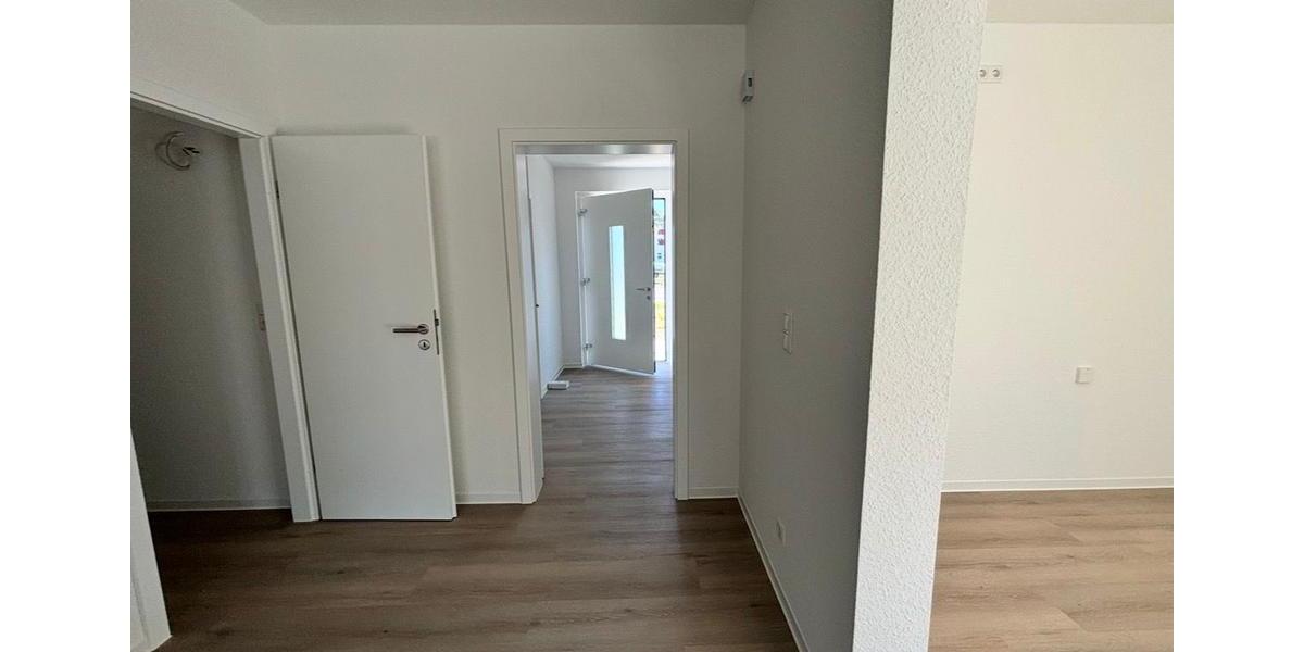 Doppelhaushälfte Cottbus Gallinchen - 5 Zimmer, 146 m&sup2;, 399.000&euro; | Angebot:26744997