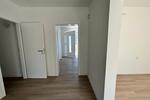 Doppelhaushälfte Cottbus Gallinchen - 5 Zimmer, 146 m&sup2;, 399.000&euro; | Angebot:26744997