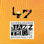 Klaus Hoffmann - Ich bin - 47. Leverkusener Jazztage 2026