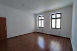 Etagenwohnung Cottbus Merzdorf - 3 Zimmer, 73 m&sup2;, 75.000&euro; | Angebot:27163944