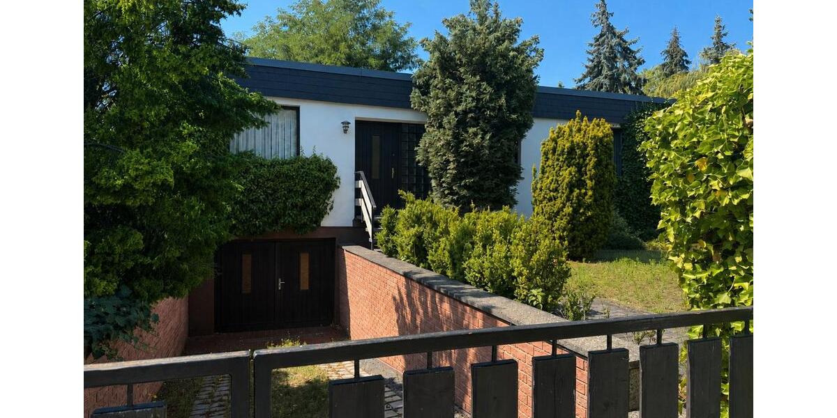 Einfamilienhaus Cottbus Merzdorf - 4 Zimmer, 105 m&sup2;, 380.000&euro; | Angebot:27224996