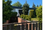 Einfamilienhaus Cottbus Merzdorf - 4 Zimmer, 105 m&sup2;, 380.000&euro; | Angebot:27224996