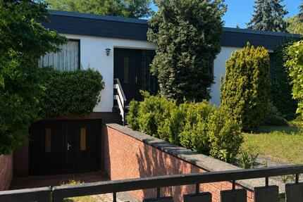 Haus Cottbus Merzdorf - 4 Zimmer, 105 m&sup2;, 380.000&euro; | Angebot:27224996